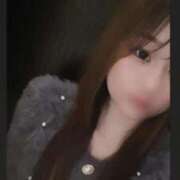 ヒメ日記 2025/11/08 23:43 投稿 みるるん/現役JD ギャルズネットワーク大阪