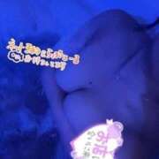 ヒメ日記 2025/11/10 23:23 投稿 みるるん/現役JD ギャルズネットワーク大阪