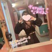 ヒメ日記 2025/11/14 19:13 投稿 みるるん/現役JD ギャルズネットワーク大阪