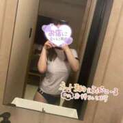 ヒメ日記 2025/11/20 21:13 投稿 みるるん/現役JD ギャルズネットワーク大阪