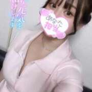 ヒメ日記 2025/11/21 00:39 投稿 みるるん/現役JD ギャルズネットワーク大阪