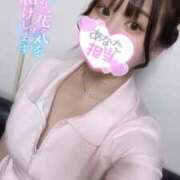 ヒメ日記 2025/11/24 19:33 投稿 みるるん/現役JD ギャルズネットワーク大阪