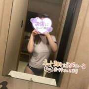 みるるん/現役JD きてっ 🫶 ギャルズネットワーク大阪