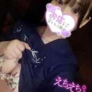 みるるん/現役JD 今日もお待ちしております💗 ギャルズネットワーク大阪