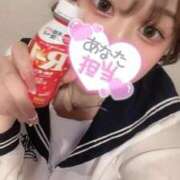 みるるん/現役JD 今日は3時まで💗 ギャルズネットワーク大阪