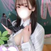 ヒメ日記 2026/01/16 23:13 投稿 みるるん/現役JD ギャルズネットワーク大阪