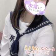 ヒメ日記 2026/01/17 01:23 投稿 みるるん/現役JD ギャルズネットワーク大阪