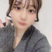 ヒメ日記 2026/01/25 22:23 投稿 みるるん/現役JD ギャルズネットワーク大阪