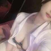 ヒメ日記 2026/01/26 01:43 投稿 みるるん/現役JD ギャルズネットワーク大阪