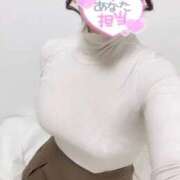 ヒメ日記 2026/02/19 20:43 投稿 みるるん/現役JD ギャルズネットワーク大阪