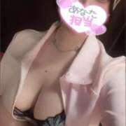 ヒメ日記 2026/03/01 03:43 投稿 みるるん/現役JD ギャルズネットワーク大阪