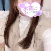 ヒメ日記 2026/03/09 20:13 投稿 みるるん/現役JD ギャルズネットワーク大阪