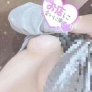 みるるん/現役JD 出勤してるよー🥰 ギャルズネットワーク大阪