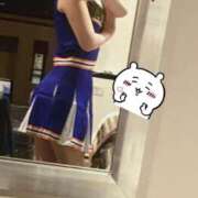 みるるん/現役JD 一緒に💕 ギャルズネットワーク大阪