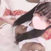 みるるん/現役JD きてっ 🫶 ギャルズネットワーク大阪