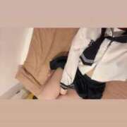 ヒメ日記 2026/04/23 22:53 投稿 みるるん/現役JD ギャルズネットワーク大阪