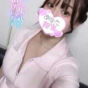 ヒメ日記 2026/06/12 19:27 投稿 みるるん/現役JD ギャルズネットワーク大阪