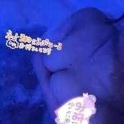 ヒメ日記 2026/08/05 23:33 投稿 みるるん/現役JD ギャルズネットワーク大阪