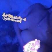 ヒメ日記 2026/08/23 00:50 投稿 みるるん/現役JD ギャルズネットワーク大阪