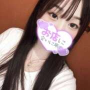 ヒメ日記 2026/09/14 23:12 投稿 みるるん/現役JD ギャルズネットワーク大阪