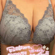 ヒメ日記 2024/12/09 08:19 投稿 ねね 迷宮の人妻　熊谷・行田発