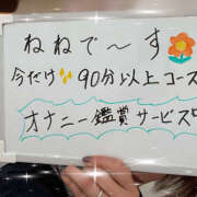 ヒメ日記 2024/12/10 13:59 投稿 ねね 迷宮の人妻　熊谷・行田発