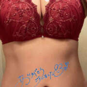 ヒメ日記 2024/12/11 06:59 投稿 ねね 迷宮の人妻　熊谷・行田発