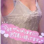 ヒメ日記 2024/12/18 09:09 投稿 ねね 迷宮の人妻　熊谷・行田発