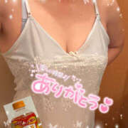 ヒメ日記 2024/12/19 09:10 投稿 ねね 迷宮の人妻　熊谷・行田発