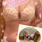 ヒメ日記 2024/12/19 14:39 投稿 ねね 迷宮の人妻　熊谷・行田発