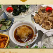 ヒメ日記 2024/12/26 09:09 投稿 ねね 迷宮の人妻　熊谷・行田発