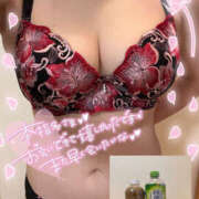 ヒメ日記 2025/01/11 09:09 投稿 ねね 迷宮の人妻　熊谷・行田発