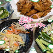 ヒメ日記 2025/01/14 09:09 投稿 ねね 迷宮の人妻　熊谷・行田発