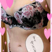 ヒメ日記 2025/02/15 15:09 投稿 ねね 迷宮の人妻　熊谷・行田発