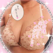 ヒメ日記 2025/02/19 03:59 投稿 ねね 迷宮の人妻　熊谷・行田発