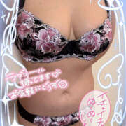 ヒメ日記 2025/02/19 09:09 投稿 ねね 迷宮の人妻　熊谷・行田発