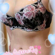 ヒメ日記 2025/02/19 14:39 投稿 ねね 迷宮の人妻　熊谷・行田発