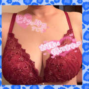 ヒメ日記 2025/02/22 09:09 投稿 ねね 迷宮の人妻　熊谷・行田発