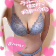 ヒメ日記 2025/03/03 09:09 投稿 ねね 迷宮の人妻　熊谷・行田発