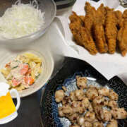 ヒメ日記 2025/03/06 09:09 投稿 ねね 迷宮の人妻　熊谷・行田発