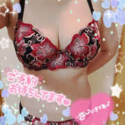 ヒメ日記 2025/03/07 09:09 投稿 ねね 迷宮の人妻　熊谷・行田発