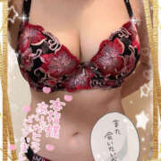 ヒメ日記 2025/03/08 11:27 投稿 ねね 迷宮の人妻　熊谷・行田発