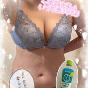 ヒメ日記 2025/03/18 14:19 投稿 ねね 迷宮の人妻　熊谷・行田発