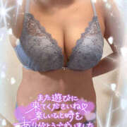 ヒメ日記 2025/03/19 04:19 投稿 ねね 迷宮の人妻　熊谷・行田発