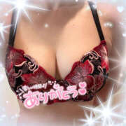 ヒメ日記 2025/03/20 15:49 投稿 ねね 迷宮の人妻　熊谷・行田発