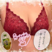 ヒメ日記 2025/04/01 17:22 投稿 ねね 迷宮の人妻　熊谷・行田発