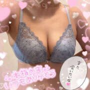 ヒメ日記 2025/04/04 17:59 投稿 ねね 迷宮の人妻　熊谷・行田発