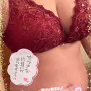 ヒメ日記 2025/04/09 09:09 投稿 ねね 迷宮の人妻　熊谷・行田発