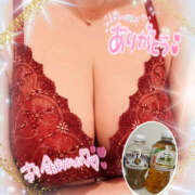 ヒメ日記 2025/04/16 13:39 投稿 ねね 迷宮の人妻　熊谷・行田発