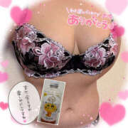 ヒメ日記 2025/04/17 16:29 投稿 ねね 迷宮の人妻　熊谷・行田発